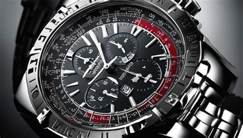 costco breitling price|how to check breitling watch authenticity.